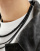 Thumbnail 4 von 4