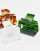 Thumbnail 3 von 3