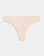 Thumbnail 2 von 4
