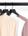 Thumbnail 2 von 4