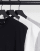 Thumbnail 3 von 4