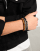 Thumbnail 3 von 4