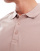 Thumbnail 2 von 4