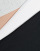 Thumbnail 2 von 4
