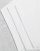Thumbnail 2 von 4