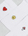 Thumbnail 2 von 4