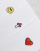 Thumbnail 3 von 4