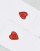 Thumbnail 4 von 4