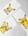 Thumbnail 3 von 3