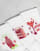 Thumbnail 2 von 3