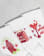 Thumbnail 2 von 3