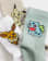 Thumbnail 3 von 3