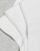 Thumbnail 2 von 4
