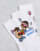 Thumbnail 2 von 4