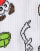 Thumbnail 3 von 4