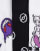 Thumbnail 2 von 4
