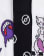 Thumbnail 2 von 4