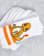 Thumbnail 2 von 4