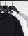 Thumbnail 4 von 4