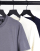 Thumbnail 4 von 4