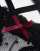 Thumbnail 3 von 4