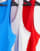 Thumbnail 2 von 4