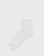 Thumbnail 2 von 3