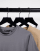 Thumbnail 2 von 4