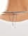 Thumbnail 3 of 3
