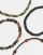 Thumbnail 4 of 4