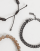 Thumbnail 2 of 3
