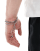 Thumbnail 3 of 3