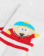 Thumbnail 3 of 3