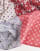 Thumbnail 3 of 4