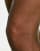 Thumbnail 3 of 4