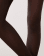Thumbnail 2 van 3