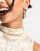 Thumbnail 2 of 4