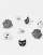 Thumbnail 3 von 3
