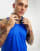 Thumbnail 3 von 4