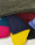 Thumbnail 4 of 4