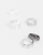 Thumbnail 2 of 4
