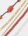 Thumbnail 4 of 4