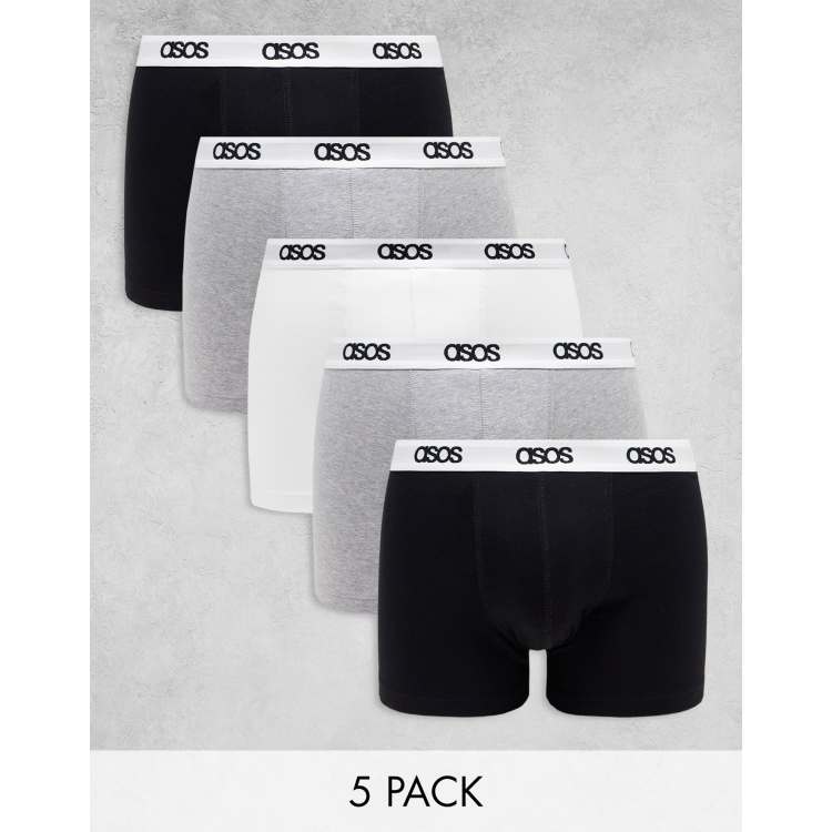 Buy ASOS Briefs & Thongs - Men