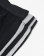 Thumbnail 3 of 3