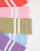 Thumbnail 3 of 4