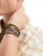 Thumbnail 3 of 4