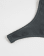 Thumbnail 3 of 3