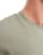 Thumbnail 3 of 4