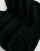Thumbnail 3 of 3