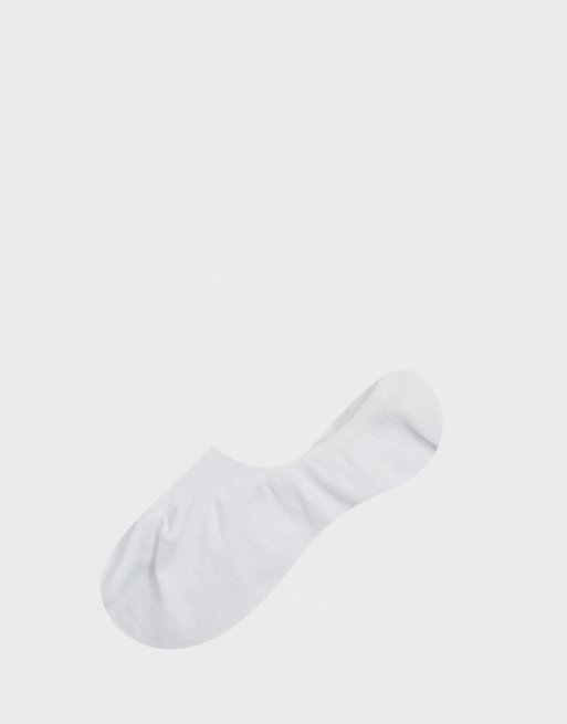 Asos invisible clearance socks